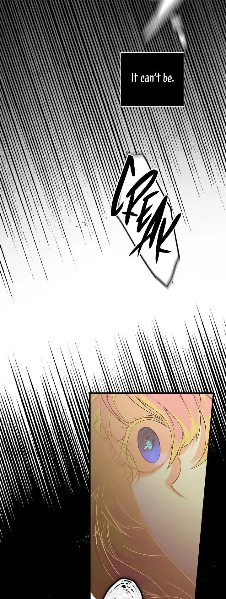 Secret Lady, Chapter 2 image 40